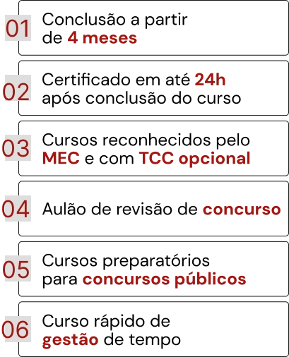 Curso De Pedagogia Hospitalar Reconhecido Pelo Mec